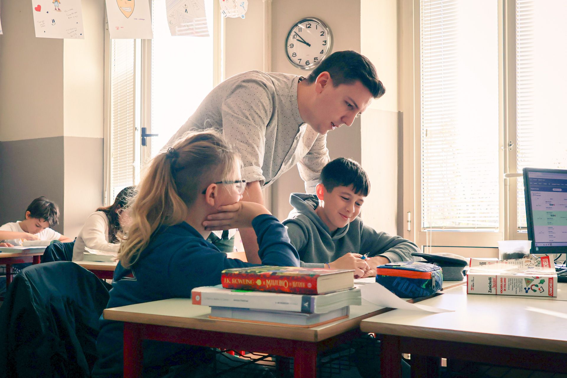 docente-scuola-secondaria-audiofonetica-brescia