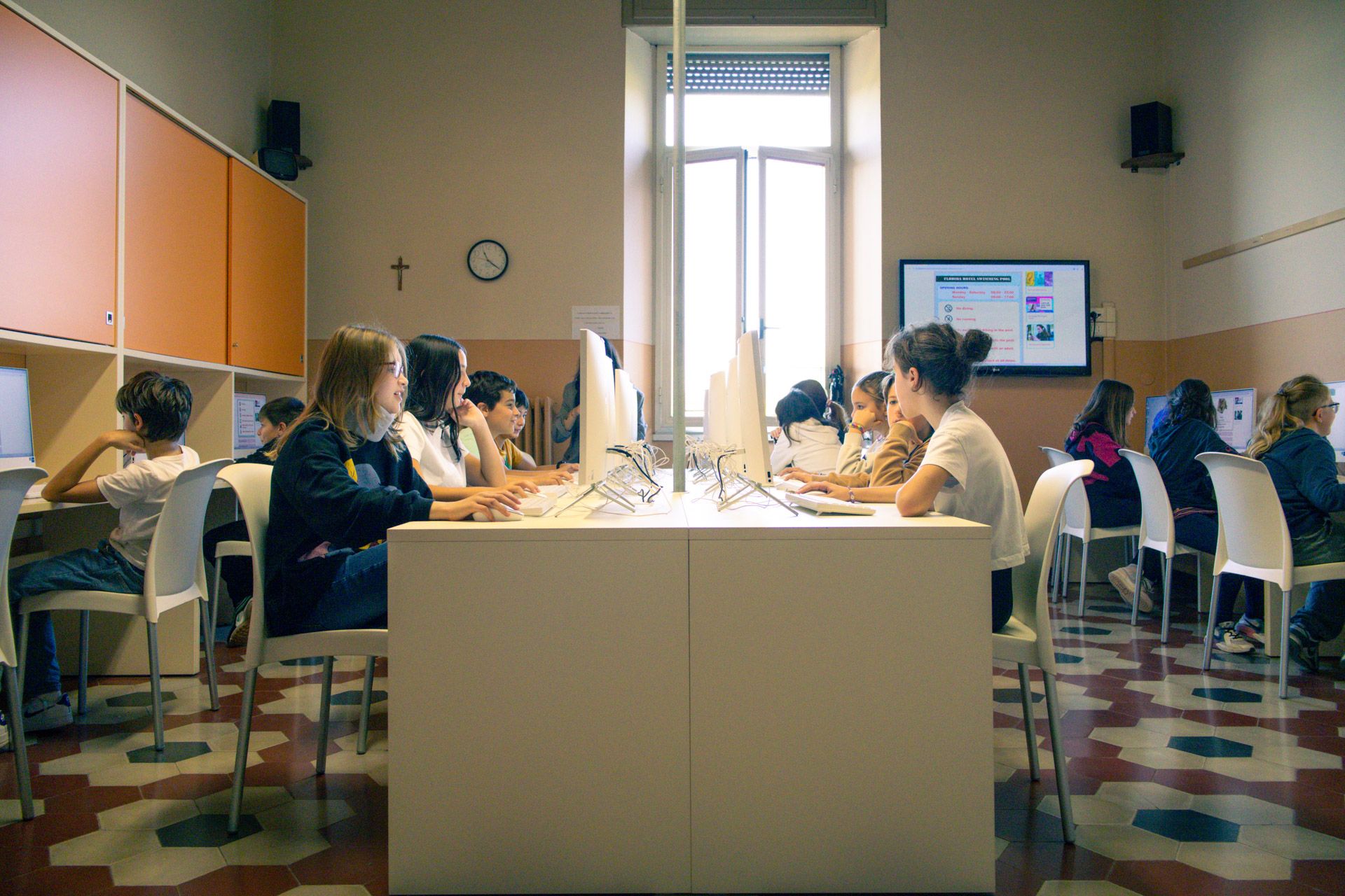 laboratorio-informatica-audiofonetica-brescia