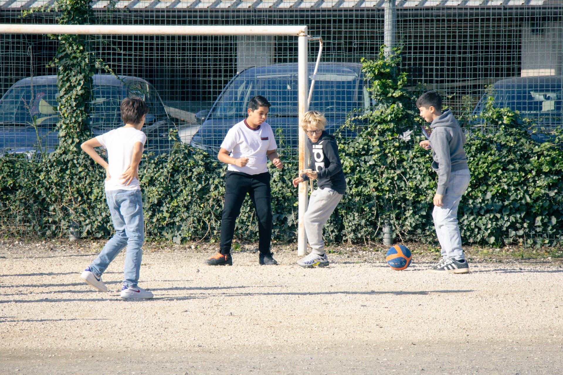 campetto-calcio-scuola-audiofonetica-brescia