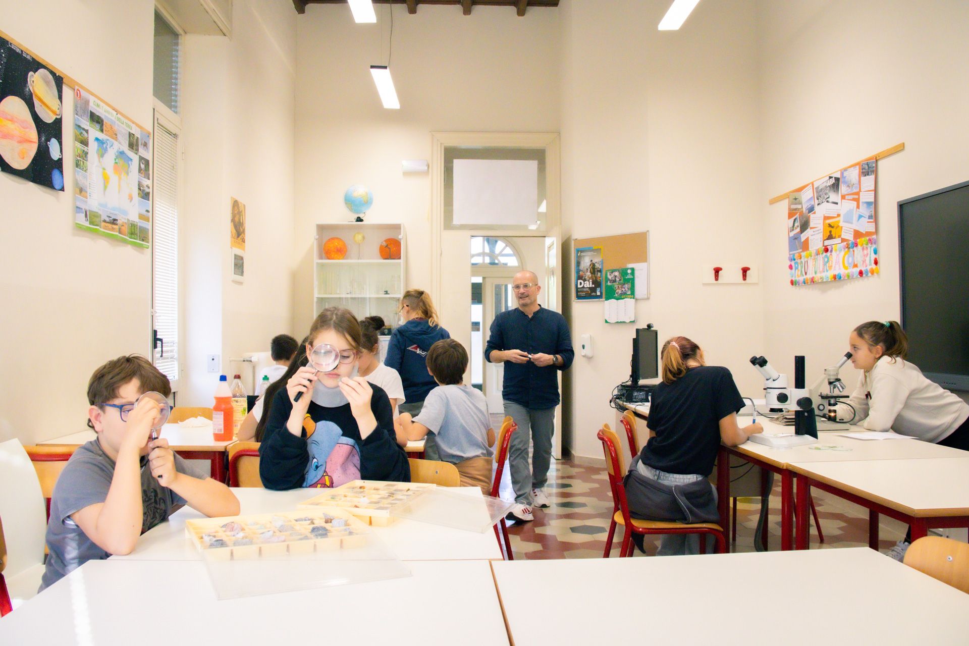 laboratorio-scienze-audiofonetica-brescia